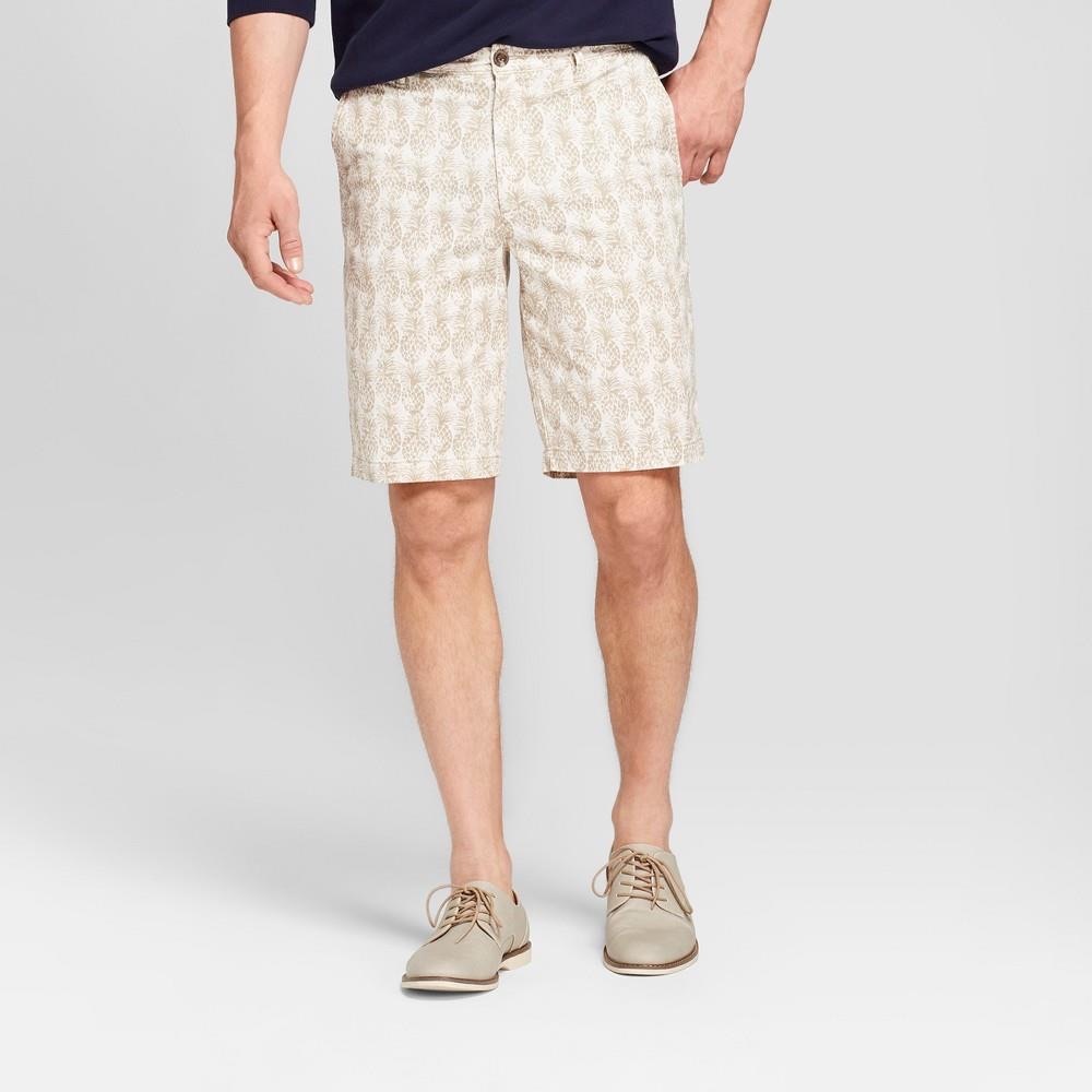 Men Shorts